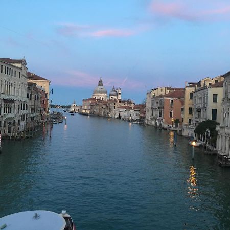 B&B Santo Stefano - Venezia Exterior photo