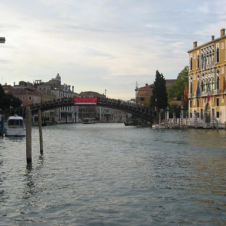 B&B Santo Stefano - Venezia Exterior photo